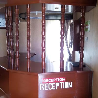 Tripple T Hotel