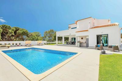 Villa Sequeira