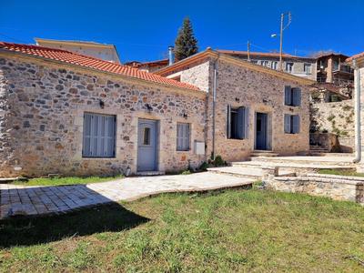Stone Suites & Villas by Open City Hotel