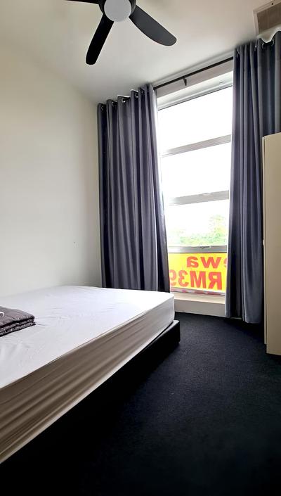 SPOT ON 90777 Aiman Room