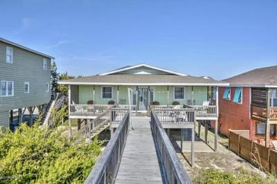 Lime Inn 4 Bedroom Home by RedAwning