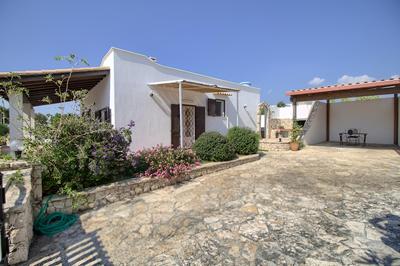 Helia Lovely Beach House