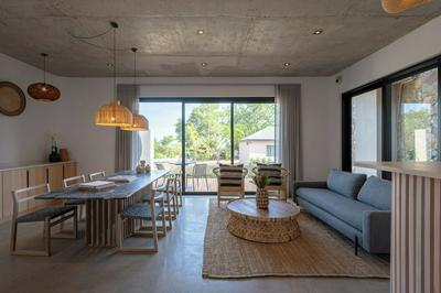 Khiwane Boutique Hotel