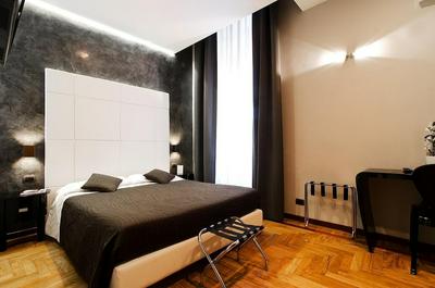 Cenci Bed & Breakfast