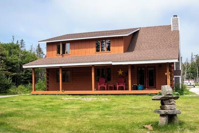 Mountain Waters Resort, Photo 2