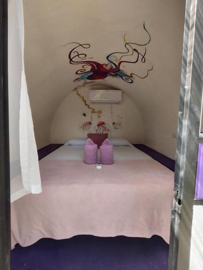 Koru Village Boutique Hostel