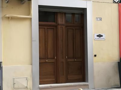 Angolo Del Corso