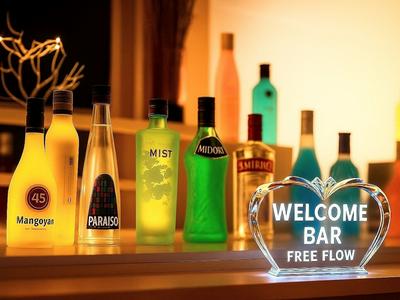 Super Hotel JR Naraekimae Sanjodori