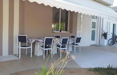 Casa Polly