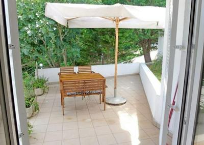 Vlado - 300 m From Pebble Beach - SA1