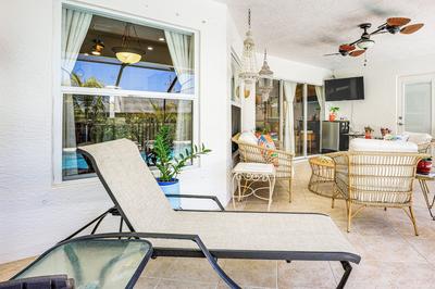 Near Parks: Port St Lucie Home w/ Private Pool!