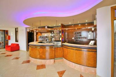 Alba Living Boutique Hotel