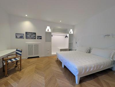 Tasso 41 House Sorrento City Center