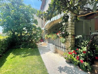 App Villa Palma 6