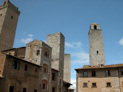 Al Pozzo dei Desideri