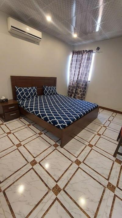 Palace Inn Guest House