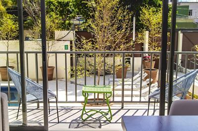 Justo Sierra SmartLife