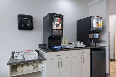 Travelodge by Wyndham Marathon