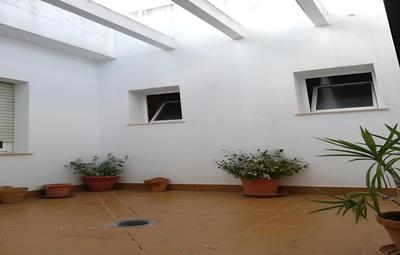 24H Hostal Antequera