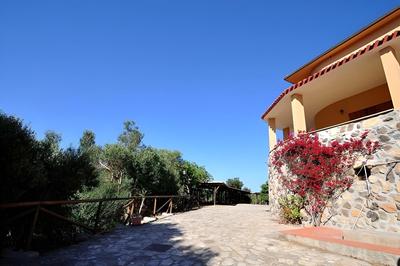 Hotel Maladroxia