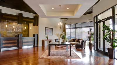 Lincoln Townhome at Lucaya Resort