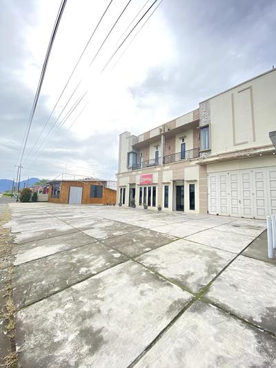 Hotel zahza