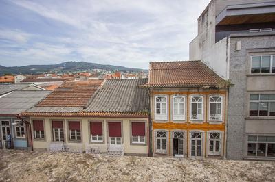 Dom Jose by Guestify