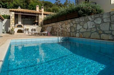 YaChara Villa