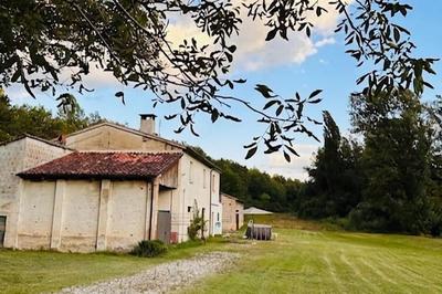 Belvilla by OYO Casa Ca Rio