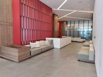 The Shore KK By Perfect Host Borneo