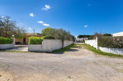3847 Villetta Le Largure B by Barbarhouse