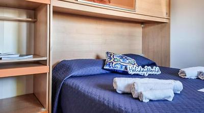 Case Vacanze Gnocchi