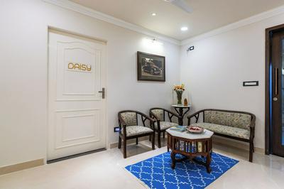 Burad Vilas 1911 A Boutique Stay