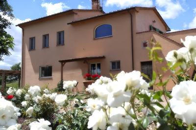 Podere le Spighe