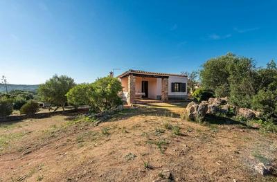 Apartment in Porto Istana Near the Beach