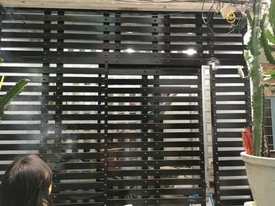 Vinabooker Cong Quynh