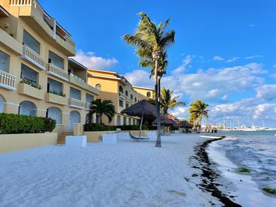 Hopelchen by Andiani Travel