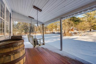 Private Hot Tub: Poconos 'babbling Brooke Cottage'
