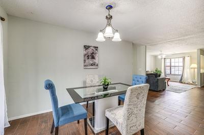 Rogers Vacation Home w/ Yard: 5 Mi to Bentonville