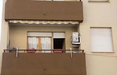 Casa Dentice