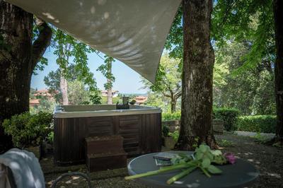 Villa Recanati, Val D' Orcia, Private Pool, Jacuzzi, Wifi