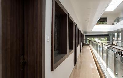 OYO 28247 Hotel SMR Palace