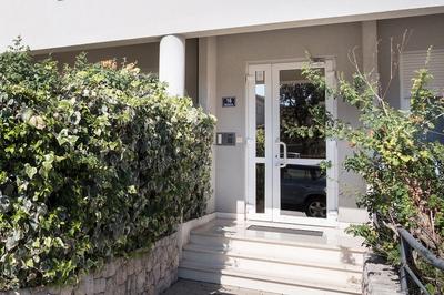 Apartment Filip