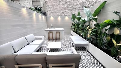 Pinacota Suite Kolonaki