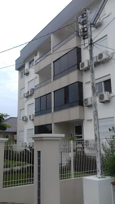 Hotel KK Continental