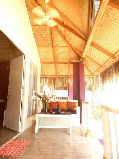 Havelia Island Resort