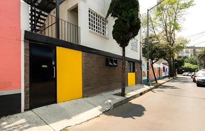 Del Lago Lofts - Nativitas