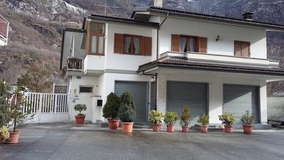 B&B Da Giorgia