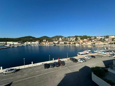 Svetka - 10m From the sea - A8