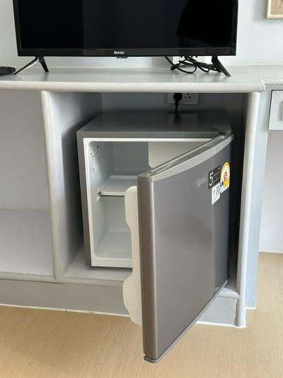 Jomtien Wave Residence